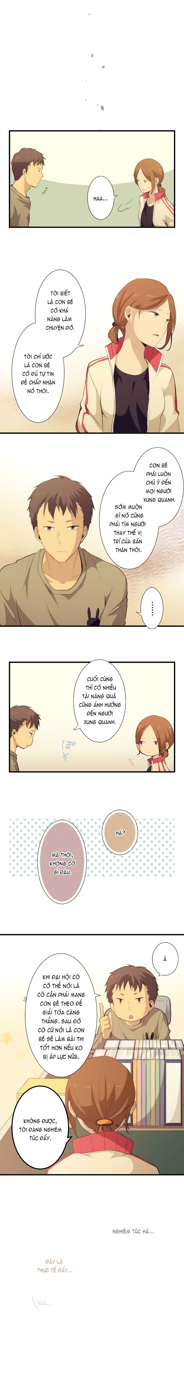 relife chapter 58 5