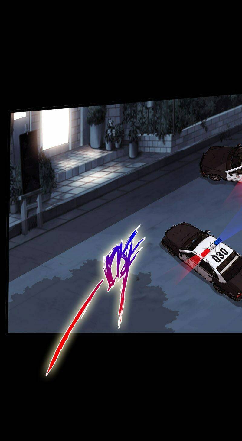 tuyệt phẩm tà thiếu chapter 138 21