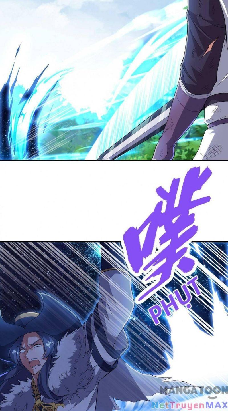 đệ nhất người ở rể chapter 195 44