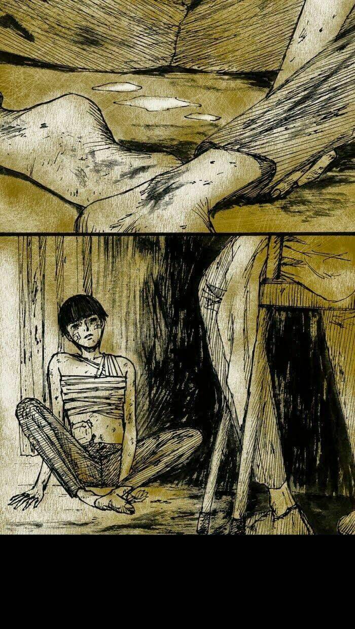 distant chapter 17 34