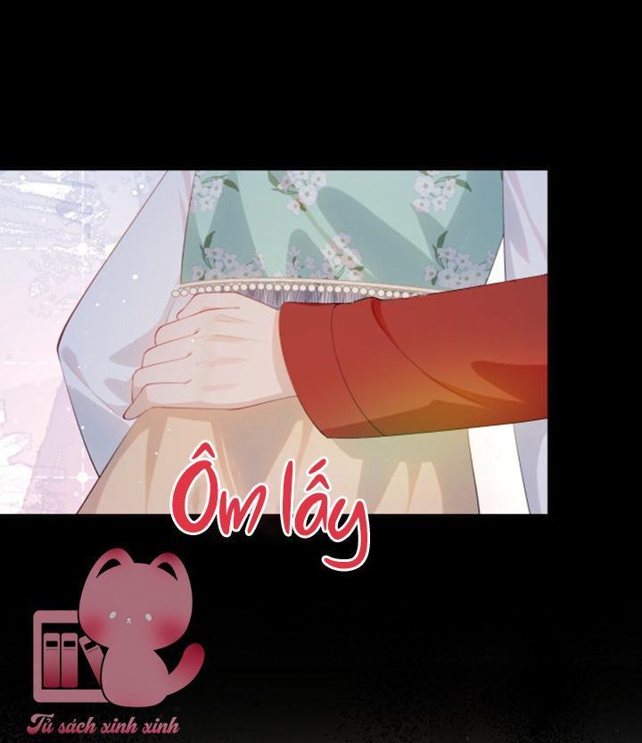 một đêm nọ đột nhiên yandere tới! chapter 124 41