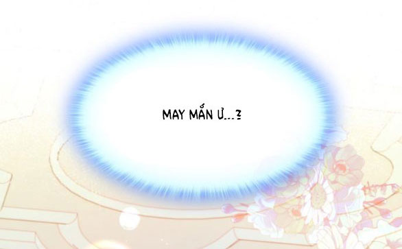 tôi trở thành vợ cũ của nam chính chapter 7.2 138