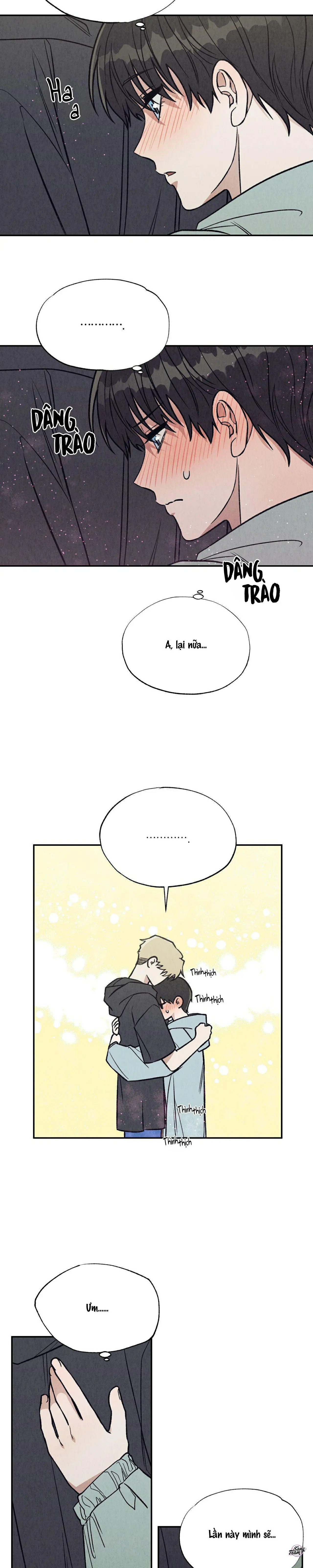 yêu em chapter 5 13