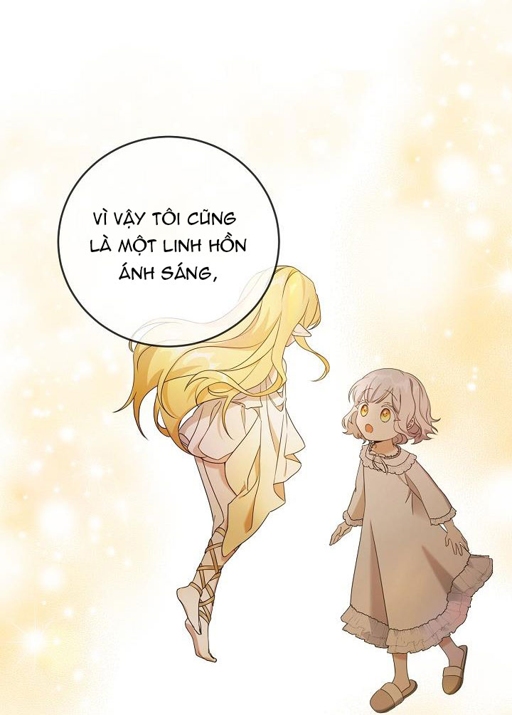 hướng đến ánh dương một lần nữa chapter 25.1 18