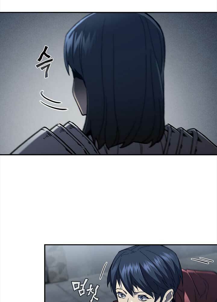 khát vọng trỗi dậy chapter 93 122