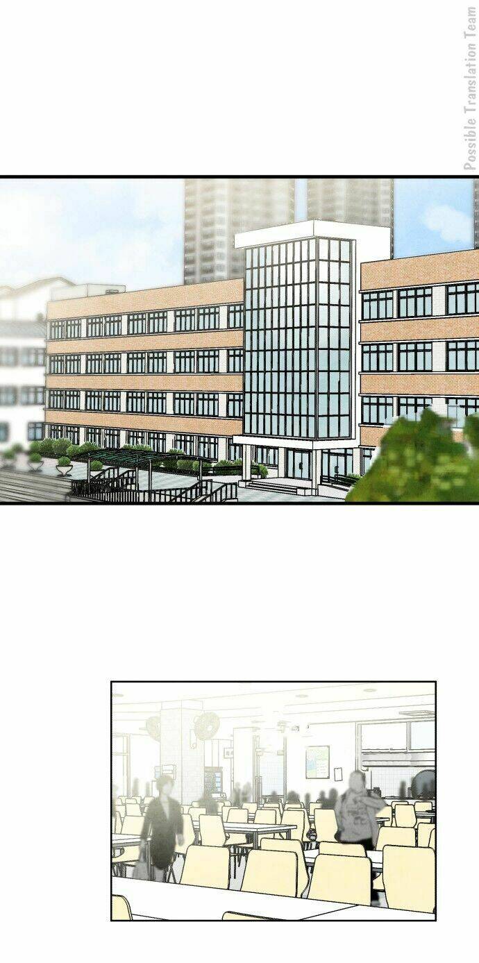 tai sói và mũ đỏ chapter 27 3