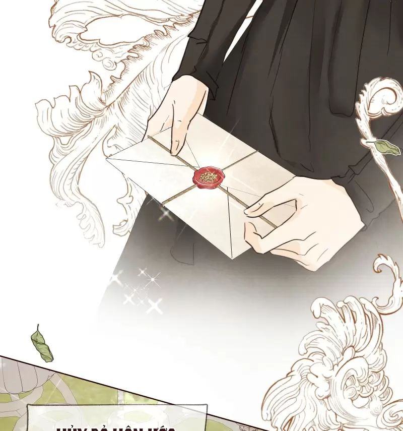 tôi là kẻ phản diện chapter 9 30