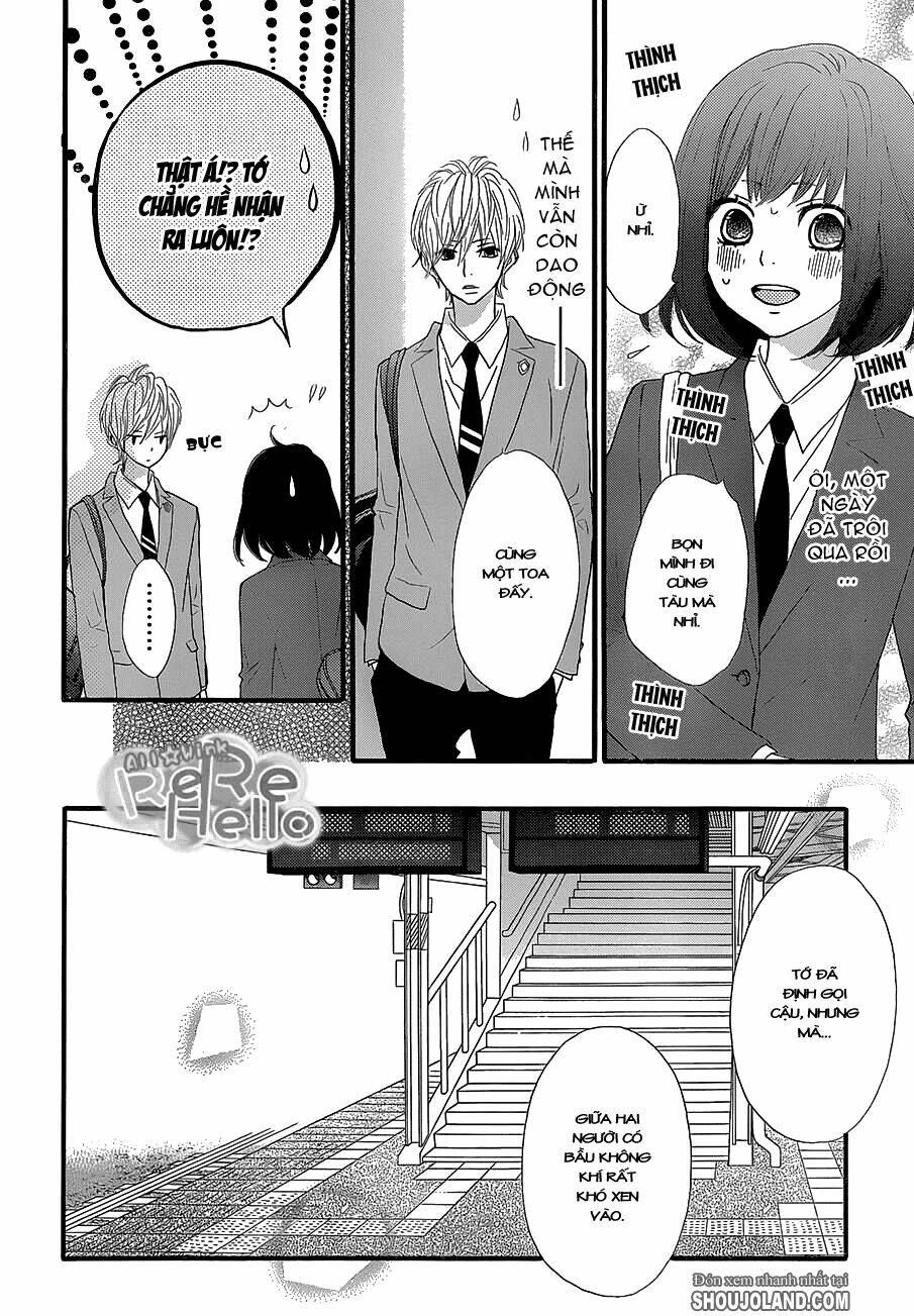 rere hello chapter 11 32