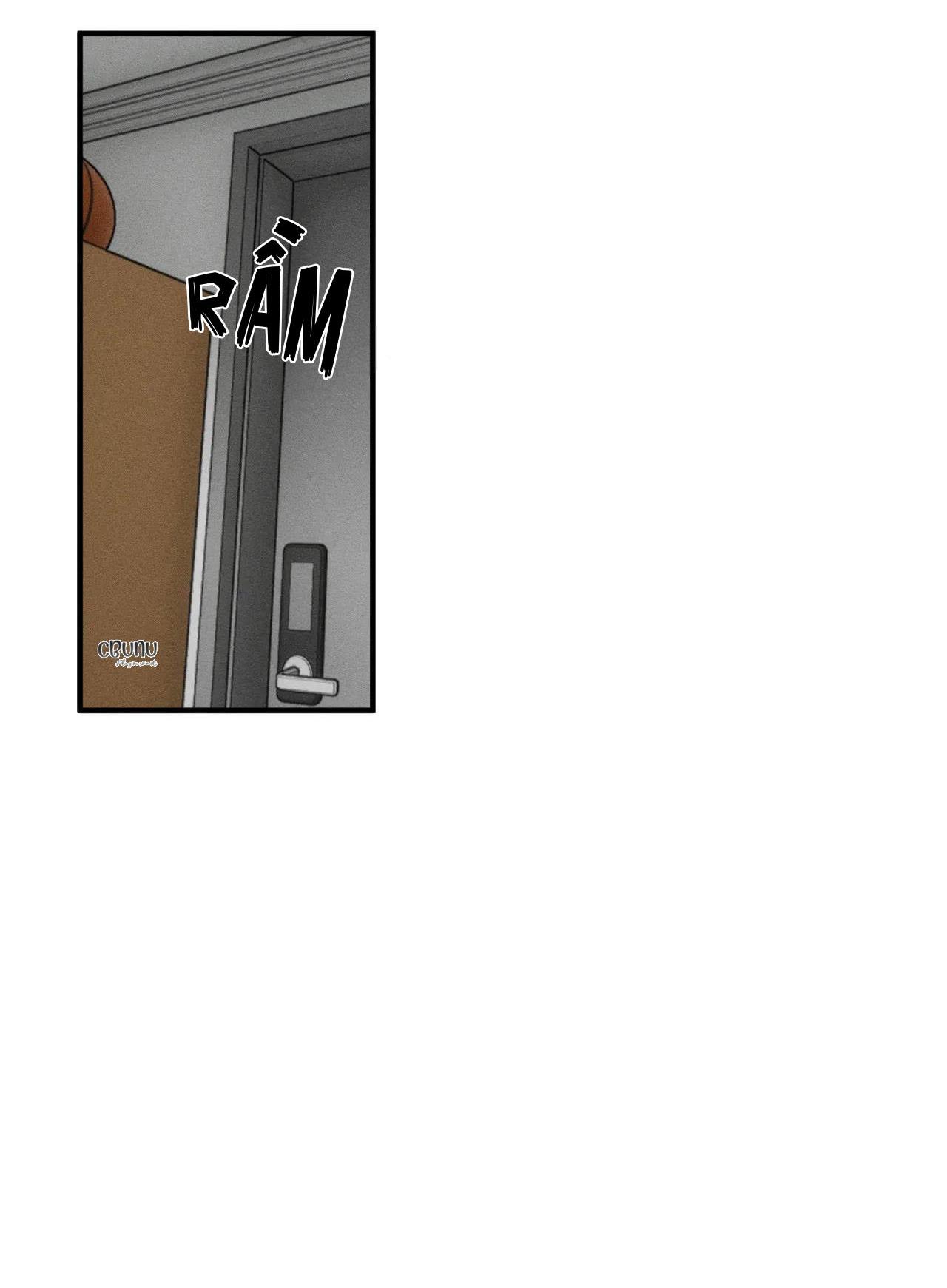 bẫy đôi ngọt ngào chapter 6 30