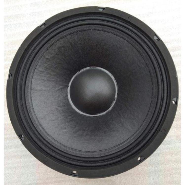 LOA BASS 30 NEO BI ĐEN 12ND930 - GIÁ 1 CẶP - CỦ LOA 30