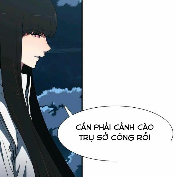 các chòm sao chỉ chú ý mình tôi chapter 22 46