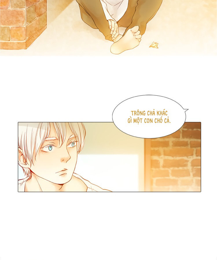 little rain chapter 2 9