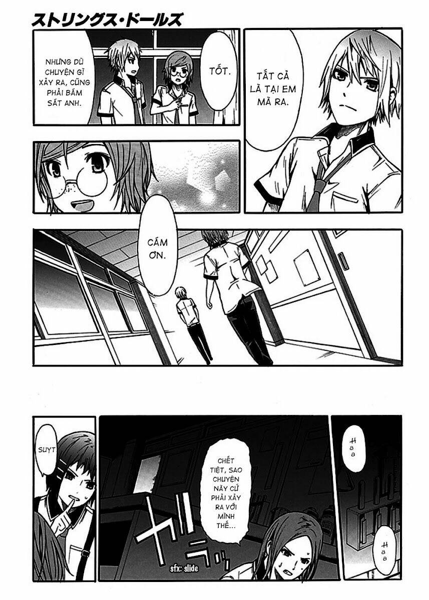 the strings dolls chapter 8 16