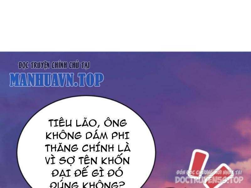 huyền huyễn: ta bắt đầu vô địch từ bại gia chapter 165 48