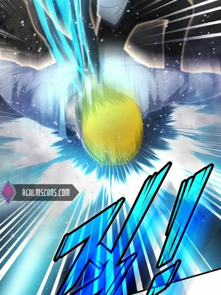 mẹ tôi là chòm sao bảo hộ m chapter 13 55