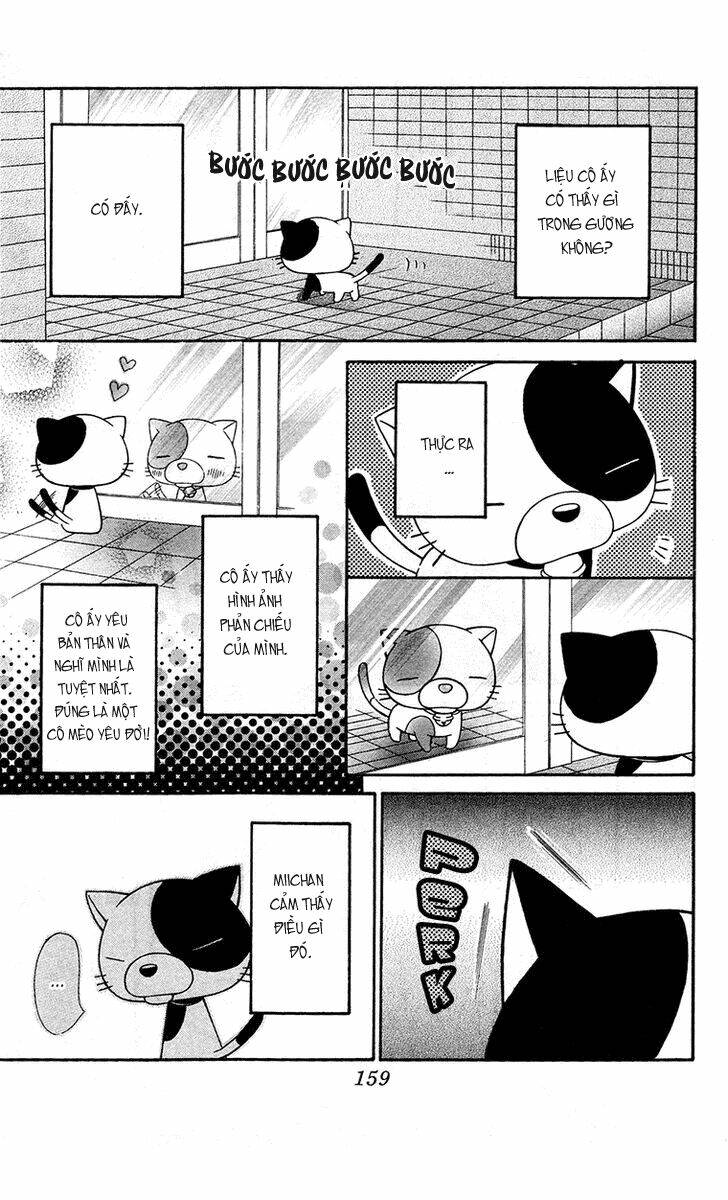 love berrish chapter 21.6 9