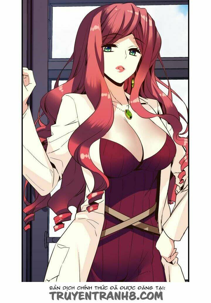 amentia chapter 16 20