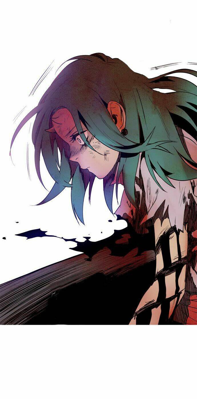 lessa 2: the crimson knight chapter 53 3