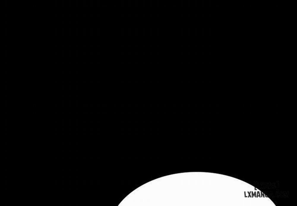 anh có thể giúp em không chapter 52 12