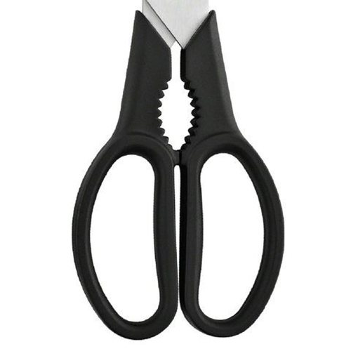 Kéo đa năng Twin L ZWILLING 41374-000-0 - Hàng Chính Hãng