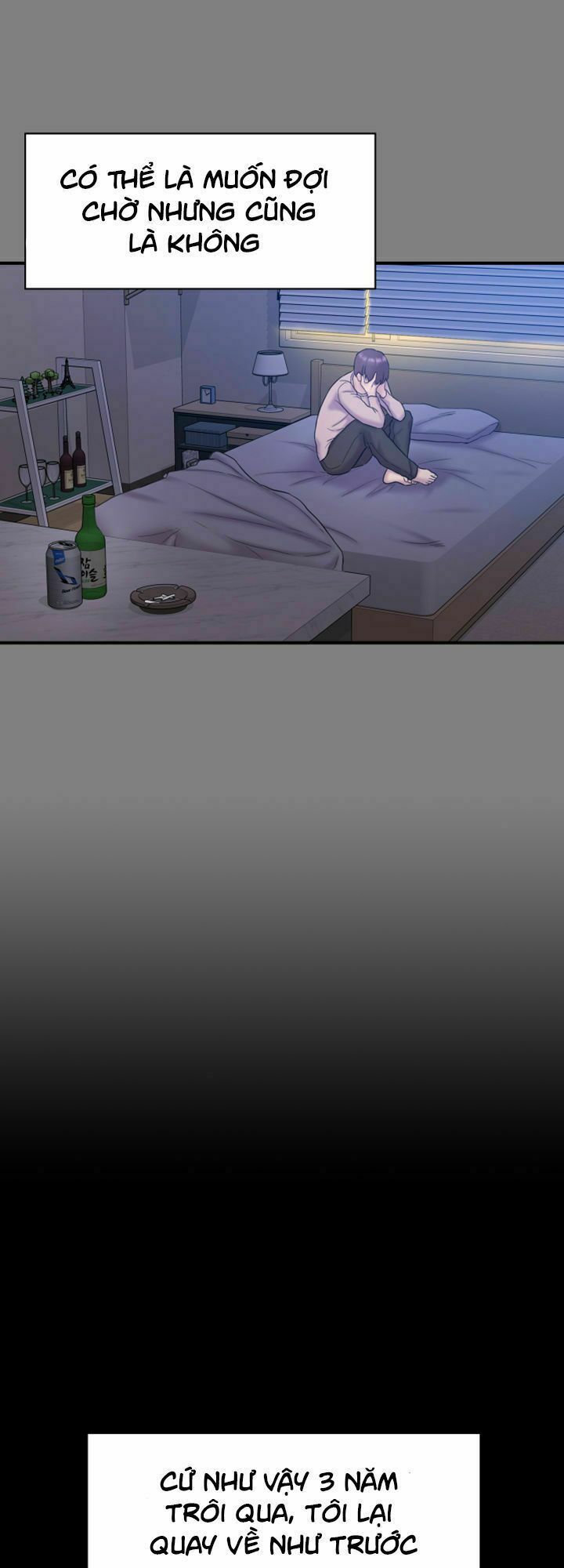 anh có thể giúp em không chapter 64 32