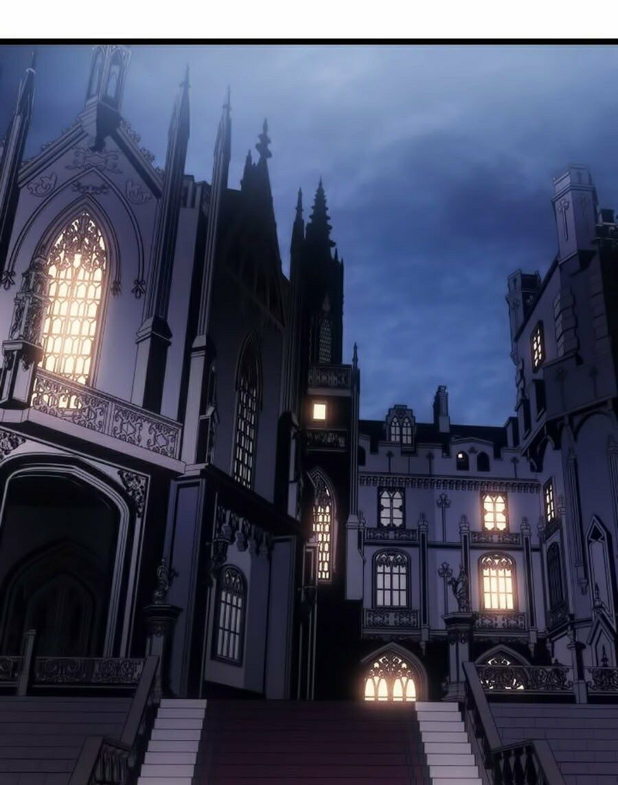 solo leveling 2 chapter 60 66