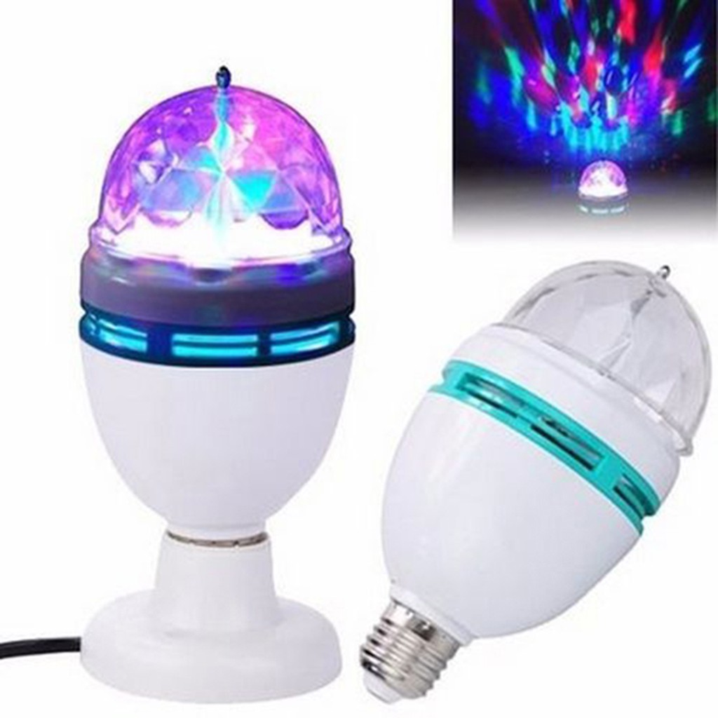 Đèn Led sân khấu