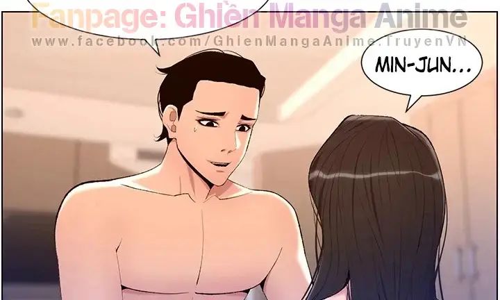 app đế vương giường chiếu chapter 23 15