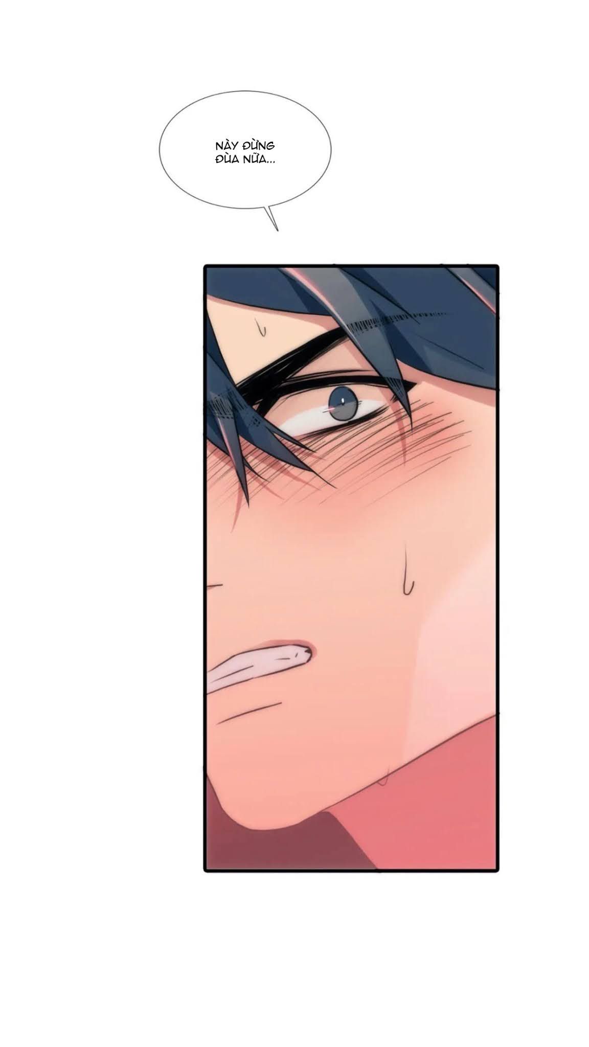 đưa đón người yêu chapter 55 13