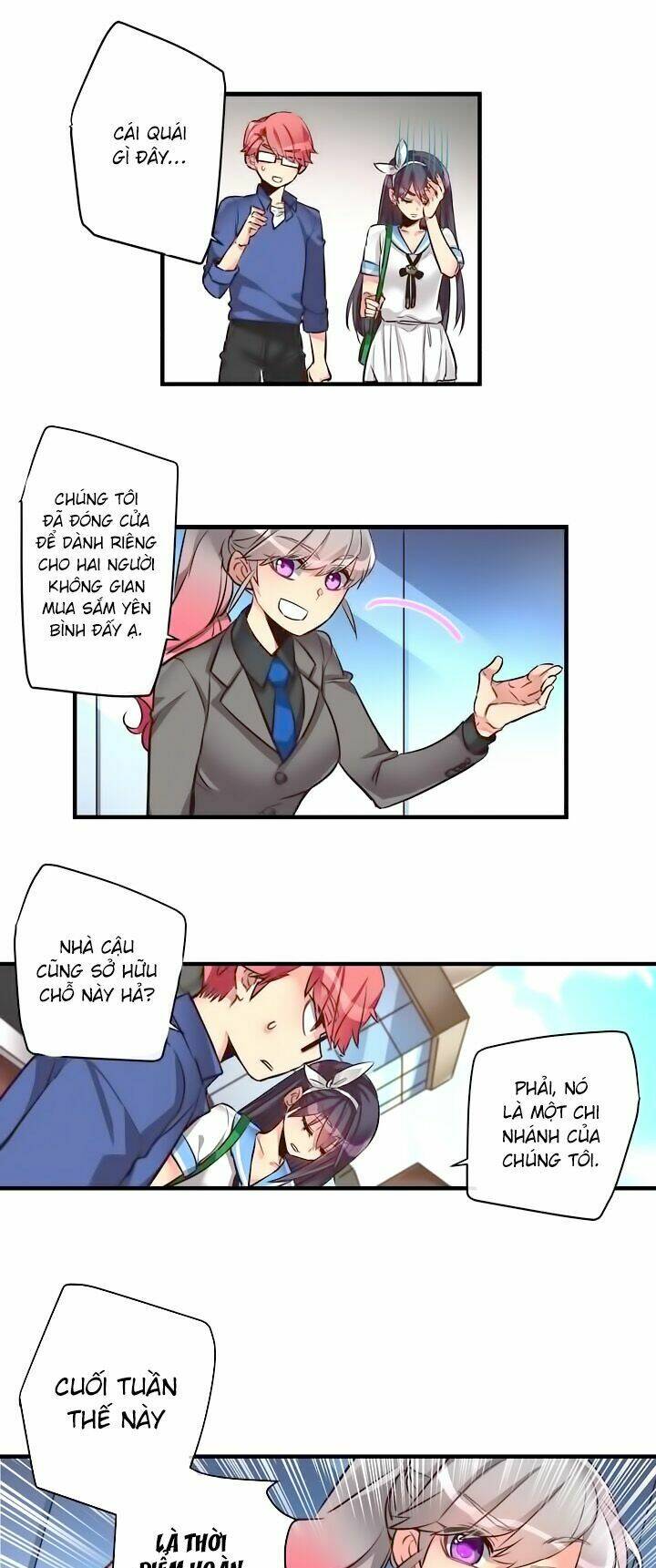 premarital relationship chapter 36 5