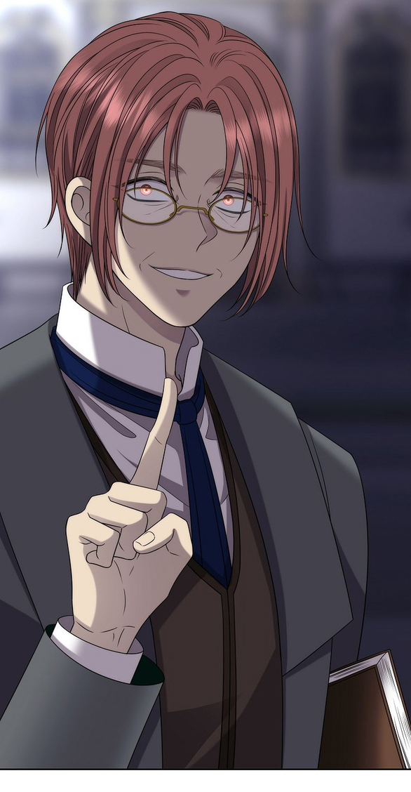 black haze - bản remake 2025 chapter 12.1 61