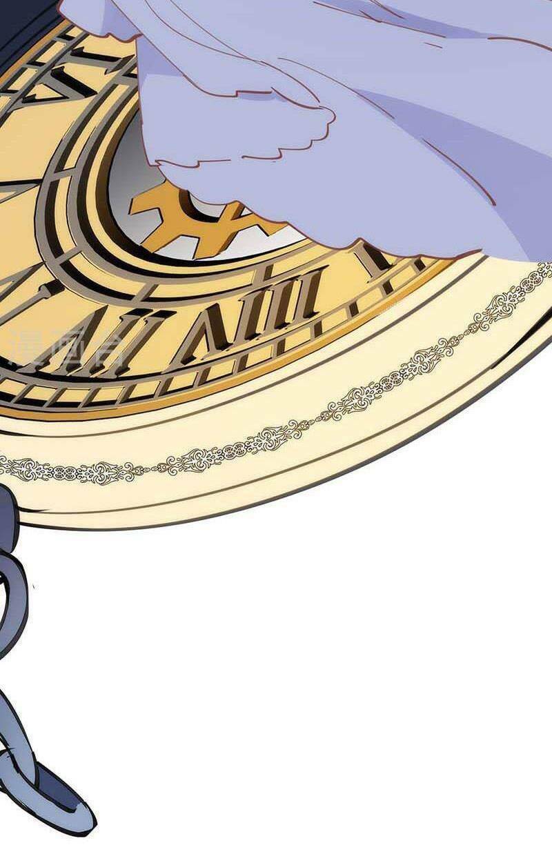 tình địch quái gở lại tăng thêm rồi chapter 41 17