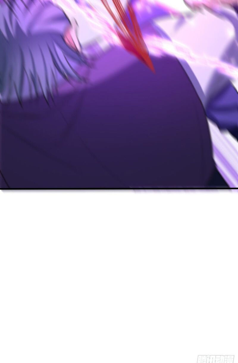 yêu giả vi vương chapter 158 10