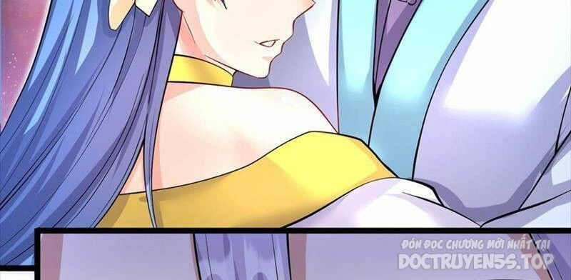 bắt đầu với kiếm vực, ta lặng lẽ tu luyện thành kiếm thần chapter 96 38