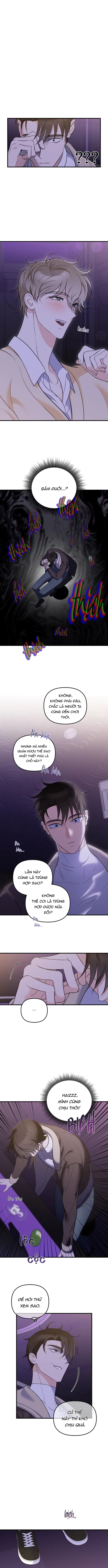 xuyên trời đã định chapter 2 2