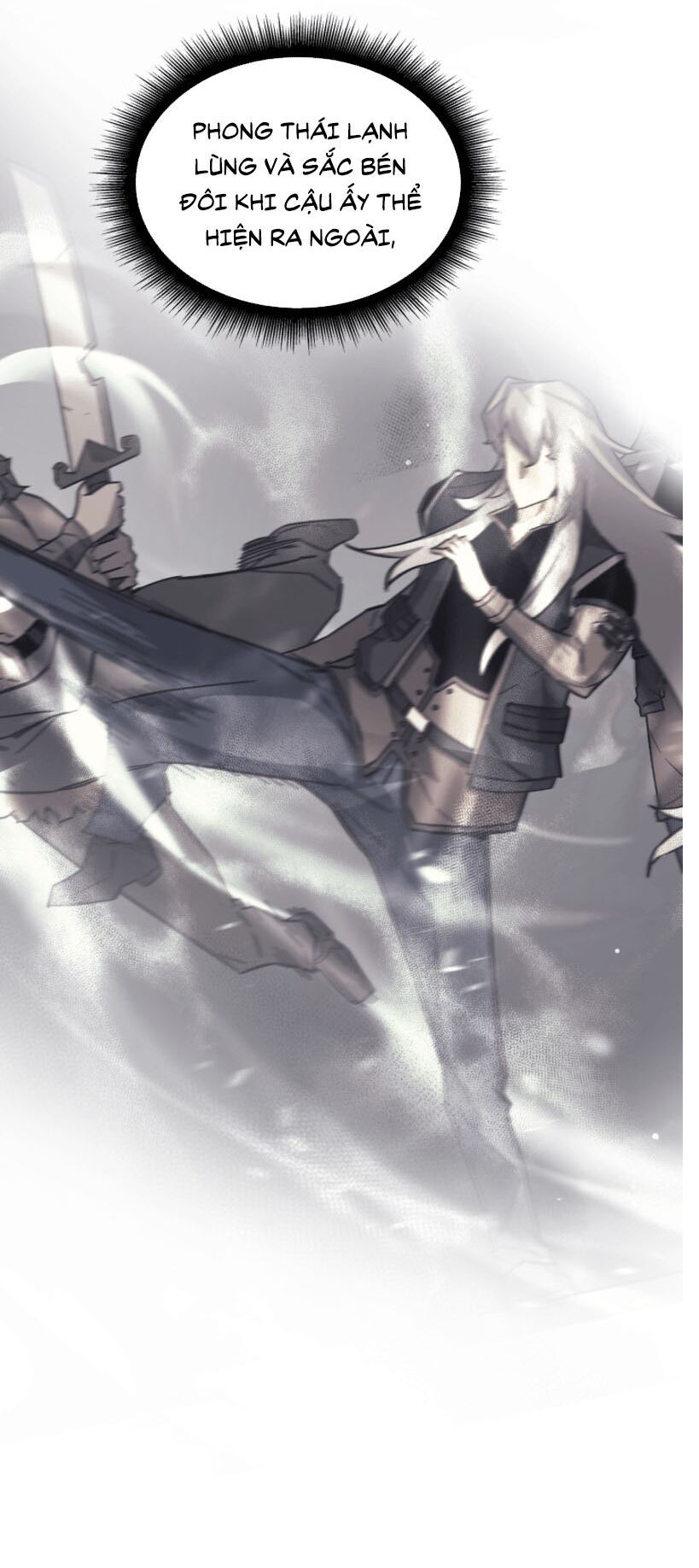 sự trở lại của pháp sư vĩ đại sau 4000 năm chapter 23 46