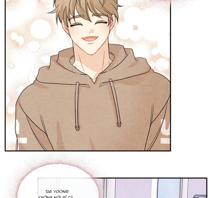 xác suất tình yêu chapter 57 118