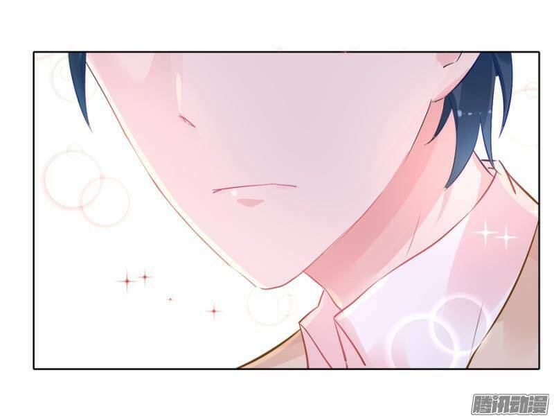 lừa gạt thiếu gia quí tộc làm bạn trai chapter 4 8