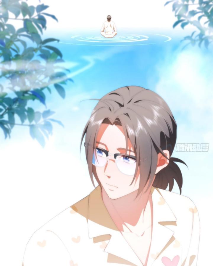 nữ chính chạy từ trong sách ra thì phải làm sao chapter 90 4