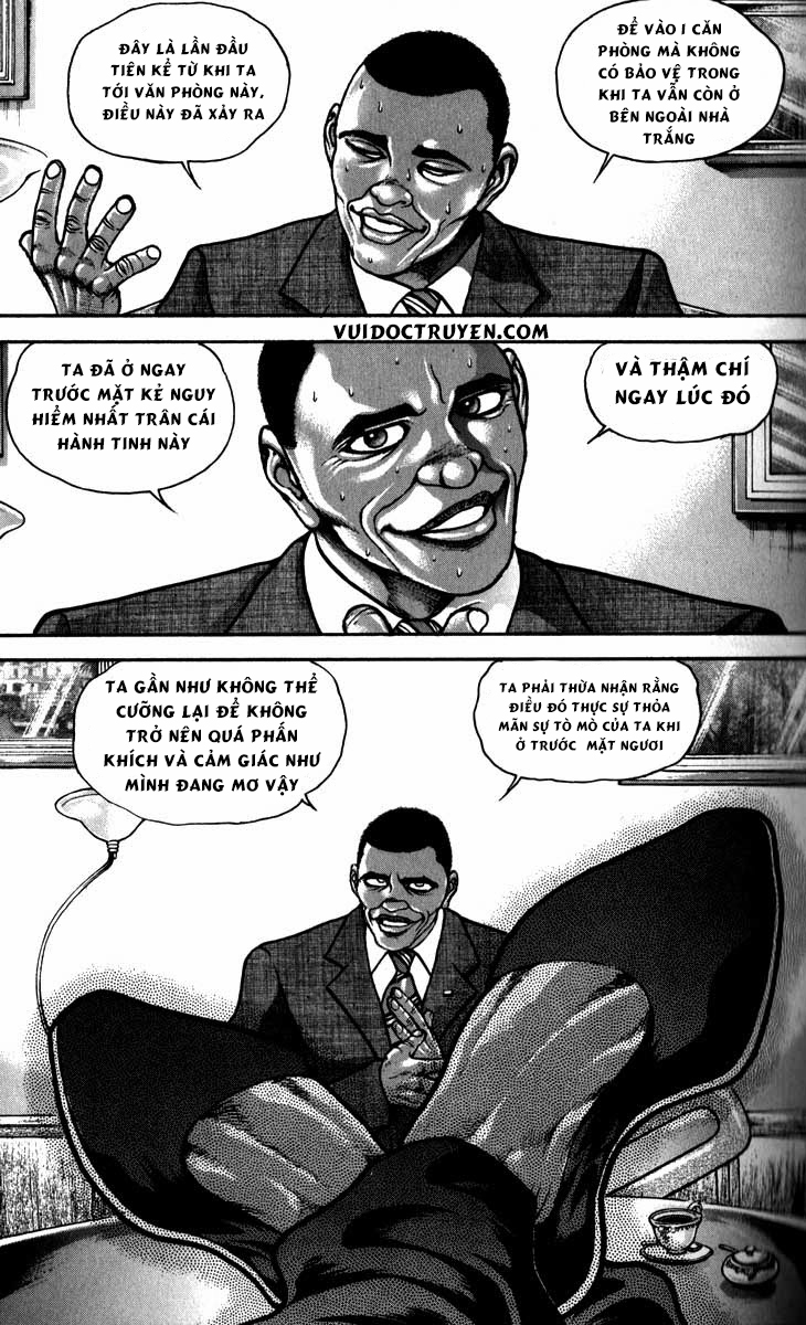 baki – son of ogre chapter 182 5