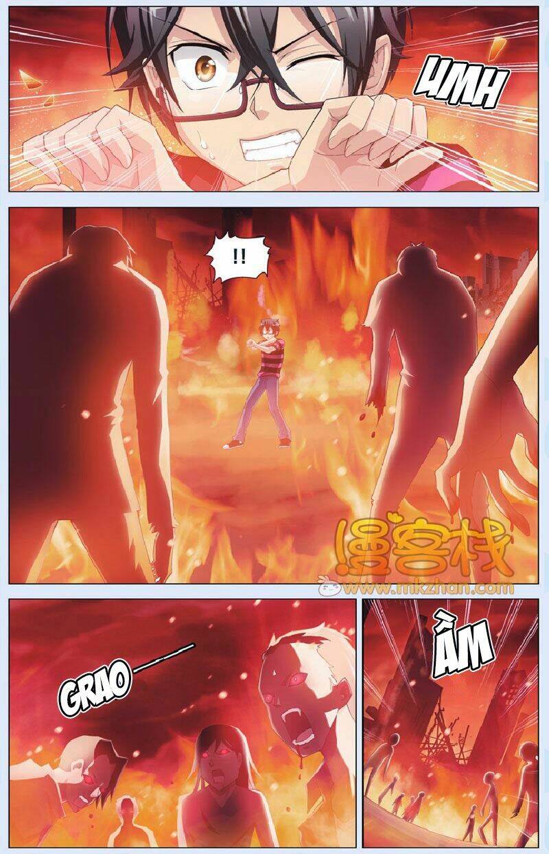 lang thiếu niên chapter 3 12