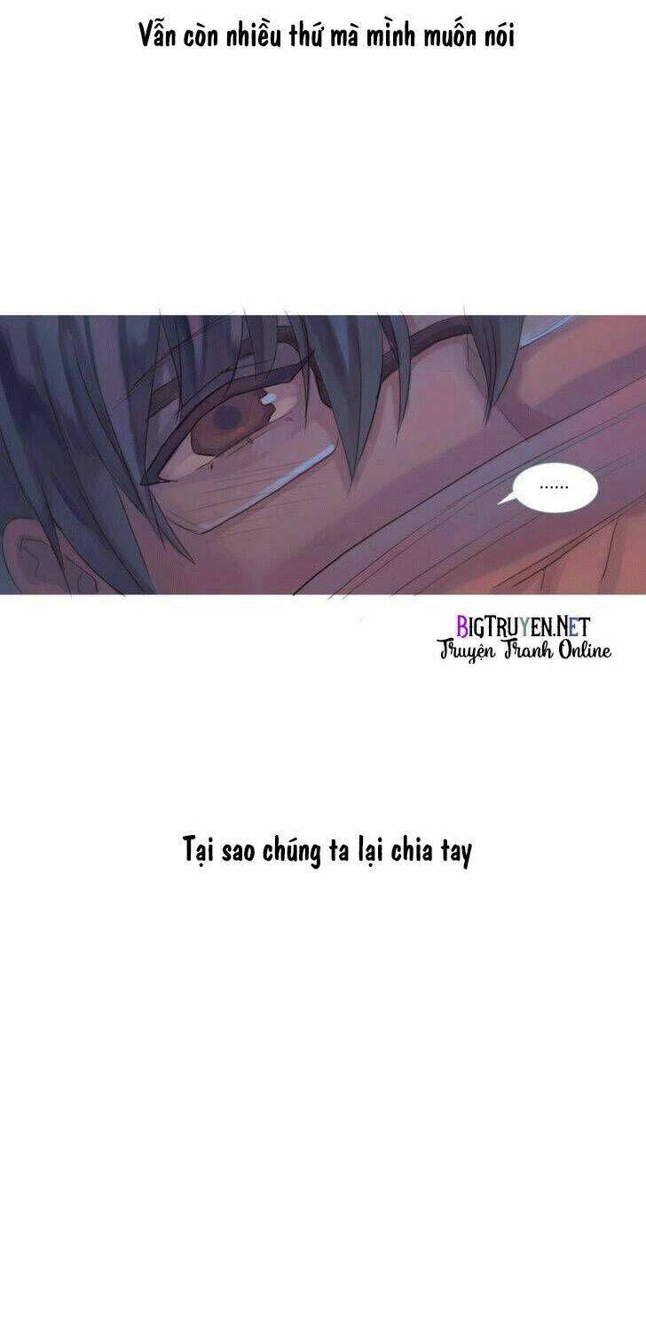 by chance, we... and... chapter 42 10