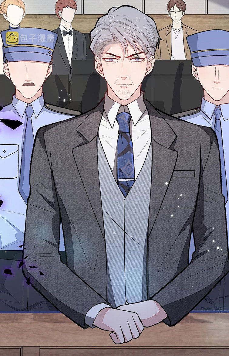 hotsearch của ảnh đế chapter 160 42