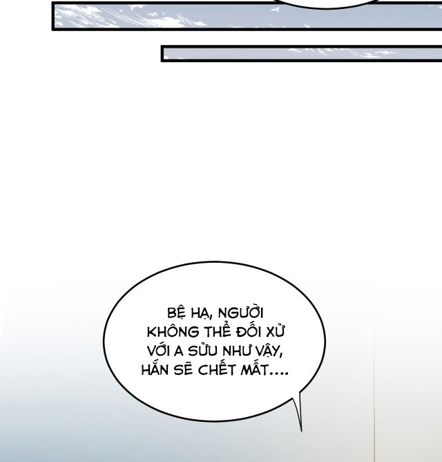 lễ băng nhạc hoại chi dạ chapter 56 9