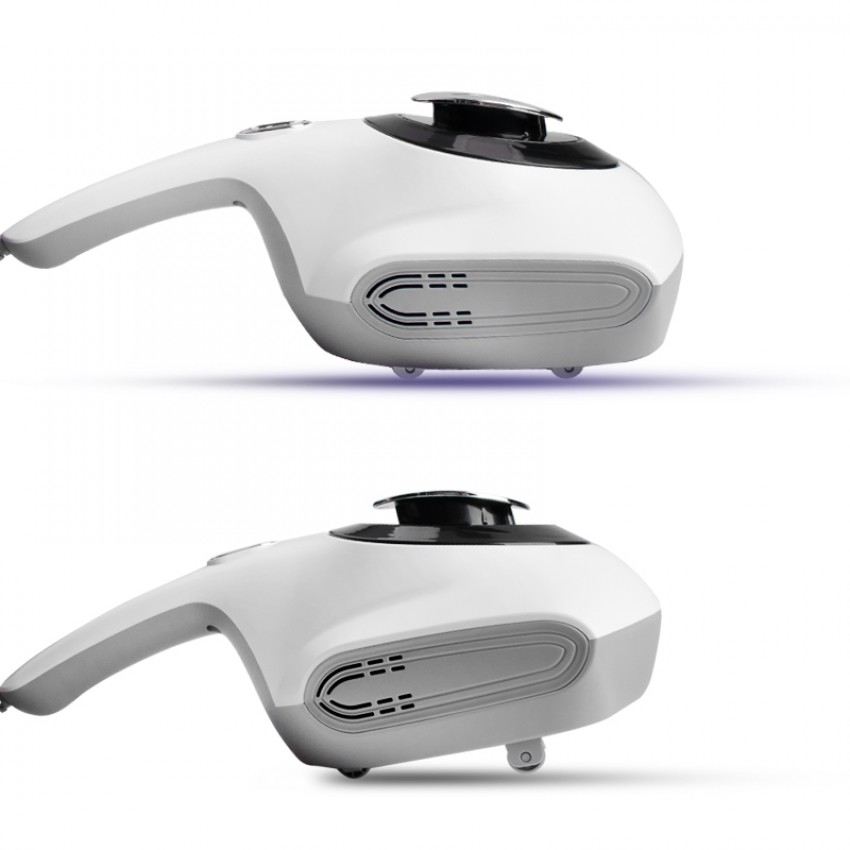 Máy hút bụi chăn đệm cầm tay E6 300W 15000Pa