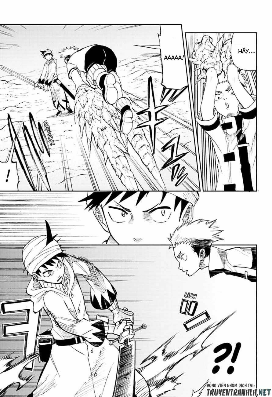 guardian of the witch chapter 5 4