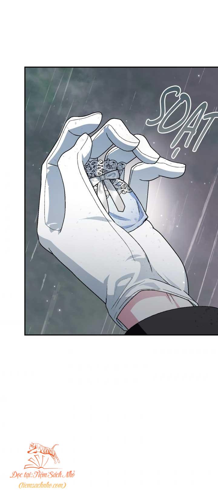 cha, con không muốn kết hôn đâu chapter 88 65