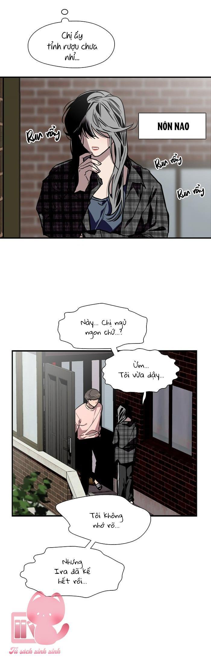 lee doona chapter 71 28