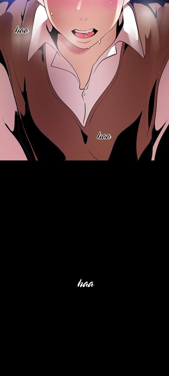 tân thế giới tuyệt vời chapter 43 75