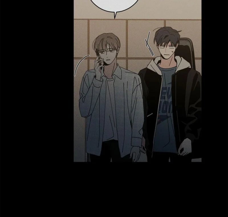 home five chapter 37 106